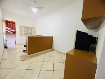 Comprar Casas / Padrão em Ribeirão Preto R$ 480.000,00 - Foto 21