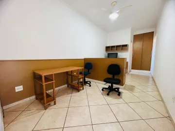 Comprar Casa / Padrão em Ribeirão Preto R$ 480.000,00 - Foto 20