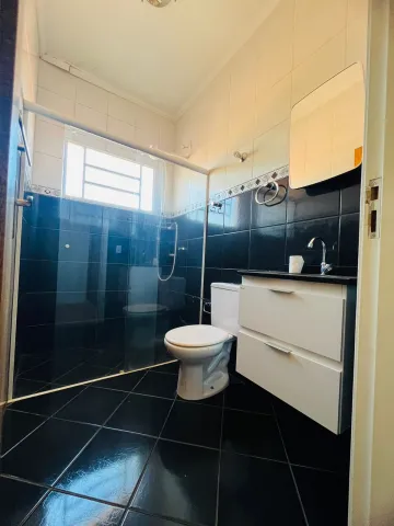 Comprar Casa / Padrão em Ribeirão Preto R$ 480.000,00 - Foto 22