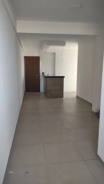 Apartamento / Padrão em Ituverava Alugar por R$0,00