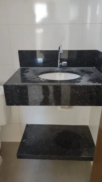 Comprar Apartamento / Padrão em Ituverava R$ 405.000,00 - Foto 3