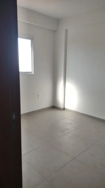 Comprar Apartamento / Padrão em Ituverava R$ 405.000,00 - Foto 7