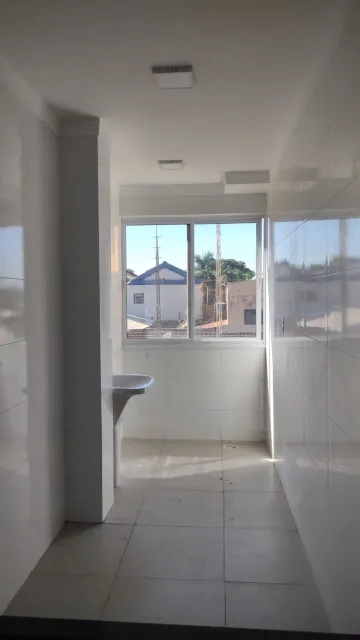 Comprar Apartamento / Padrão em Ituverava R$ 405.000,00 - Foto 14