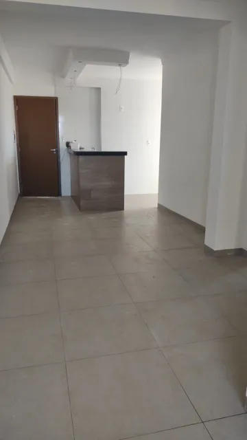 Comprar Apartamento / Padrão em Ituverava R$ 405.000,00 - Foto 15