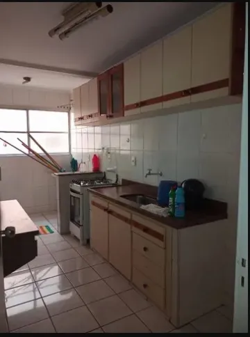 Comprar Apartamento / Padrão em Ribeirão Preto R$ 328.000,00 - Foto 4