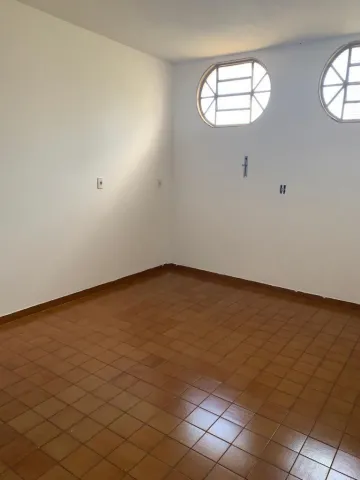 Comprar Casa / Padrão em Ribeirão Preto R$ 500.000,00 - Foto 1