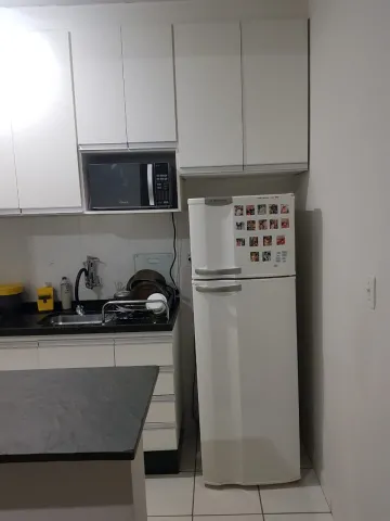 Comprar Apartamento / Padrão em Ribeirão Preto R$ 170.000,00 - Foto 8