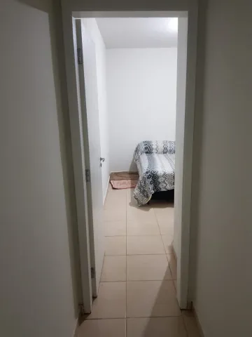 Comprar Apartamento / Padrão em Ribeirão Preto R$ 170.000,00 - Foto 11