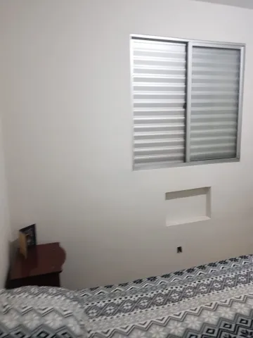 Comprar Apartamento / Padrão em Ribeirão Preto R$ 170.000,00 - Foto 15