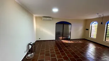 Comprar Casa / Padrão em Ribeirão Preto R$ 1.010.000,00 - Foto 6