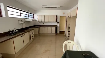 Comprar Casa / Padrão em Ribeirão Preto R$ 1.010.000,00 - Foto 4