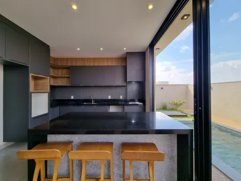 Comprar Casa condomínio / Padrão em Ribeirão Preto R$ 1.450.000,00 - Foto 10