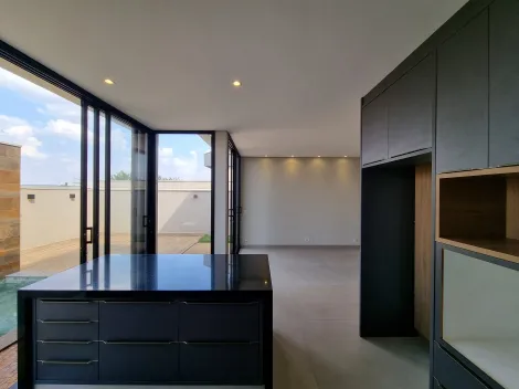 Comprar Casa condomínio / Padrão em Ribeirão Preto R$ 1.450.000,00 - Foto 12