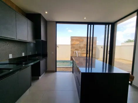 Comprar Casa condomínio / Padrão em Ribeirão Preto R$ 1.450.000,00 - Foto 13