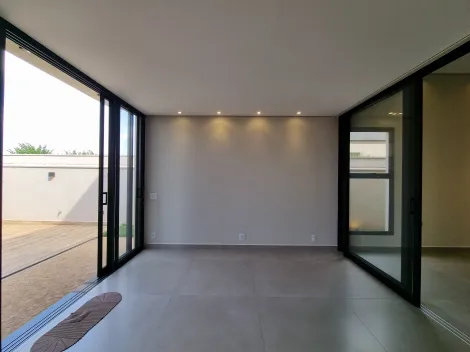 Comprar Casa condomínio / Padrão em Ribeirão Preto R$ 1.450.000,00 - Foto 14