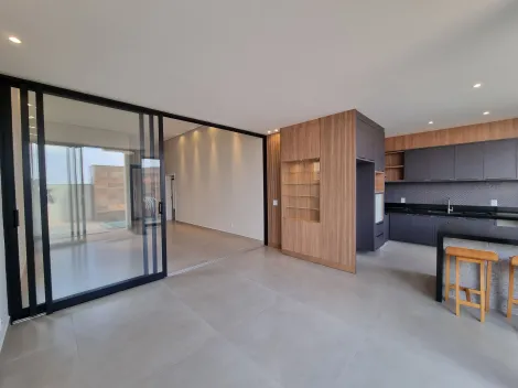 Comprar Casa condomínio / Padrão em Ribeirão Preto R$ 1.450.000,00 - Foto 16