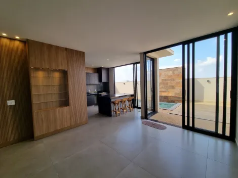 Comprar Casa condomínio / Padrão em Ribeirão Preto R$ 1.450.000,00 - Foto 18