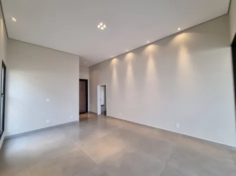 Comprar Casa condomínio / Padrão em Ribeirão Preto R$ 1.450.000,00 - Foto 22