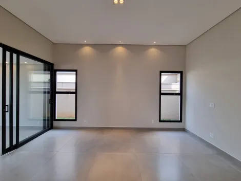 Comprar Casa condomínio / Padrão em Ribeirão Preto R$ 1.450.000,00 - Foto 27