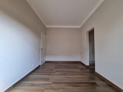 Comprar Casa condomínio / Padrão em Ribeirão Preto R$ 1.450.000,00 - Foto 30