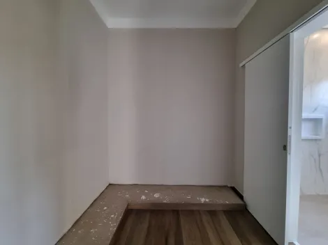 Comprar Casa condomínio / Padrão em Ribeirão Preto R$ 1.450.000,00 - Foto 31