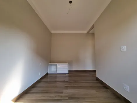 Comprar Casa condomínio / Padrão em Ribeirão Preto R$ 1.450.000,00 - Foto 38