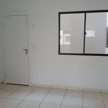 Apartamento / Padrão em Ribeirão Preto , Comprar por R$135.000,00