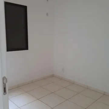 Comprar Apartamento / Padrão em Ribeirão Preto R$ 135.000,00 - Foto 4
