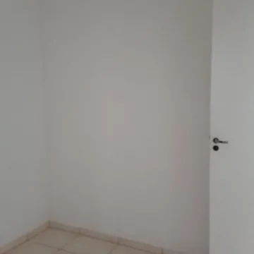 Comprar Apartamento / Padrão em Ribeirão Preto R$ 135.000,00 - Foto 5