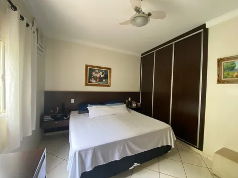 Comprar Casa / Padrão em Ribeirão Preto R$ 780.000,00 - Foto 7