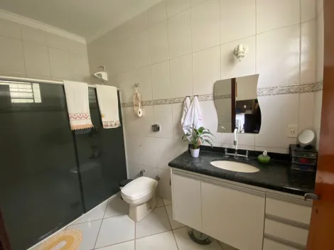 Comprar Casa / Padrão em Ribeirão Preto R$ 780.000,00 - Foto 8