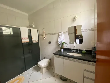 Comprar Casa / Padrão em Ribeirão Preto R$ 780.000,00 - Foto 10