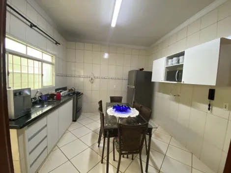 Comprar Casa / Padrão em Ribeirão Preto R$ 780.000,00 - Foto 17