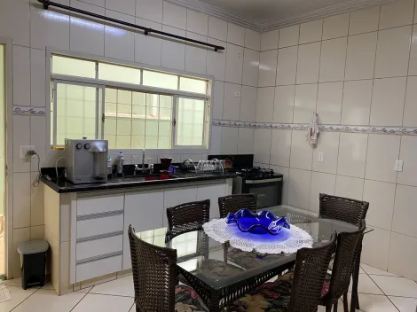 Comprar Casa / Padrão em Ribeirão Preto R$ 780.000,00 - Foto 18
