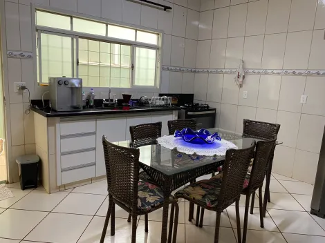 Comprar Casa / Padrão em Ribeirão Preto R$ 780.000,00 - Foto 19