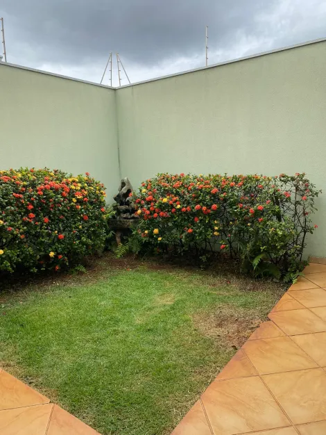 Comprar Casa / Padrão em Ribeirão Preto R$ 780.000,00 - Foto 20