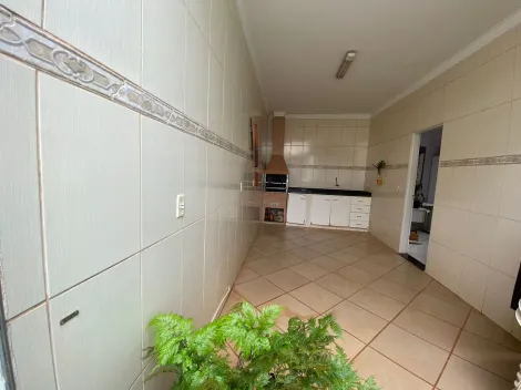 Comprar Casa / Padrão em Ribeirão Preto R$ 780.000,00 - Foto 23