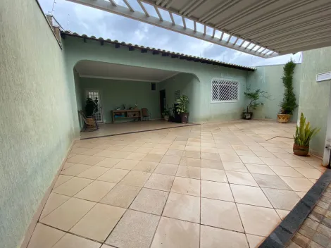 Comprar Casa / Padrão em Ribeirão Preto R$ 780.000,00 - Foto 27