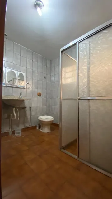 Comprar Casa / Padrão em Ribeirão Preto R$ 290.000,00 - Foto 15