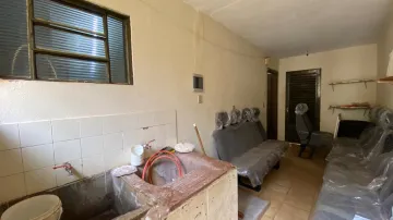 Comprar Casa / Padrão em Ribeirão Preto R$ 290.000,00 - Foto 21