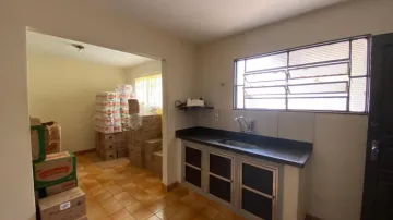 Comprar Casa / Padrão em Ribeirão Preto R$ 290.000,00 - Foto 22