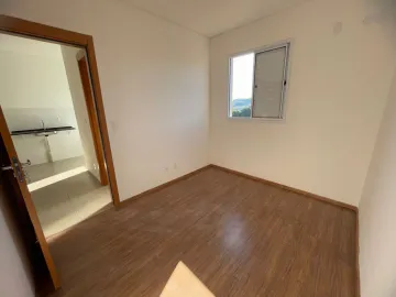 Alugar Apartamento / Padrão em Bonfim Paulista R$ 700,00 - Foto 7