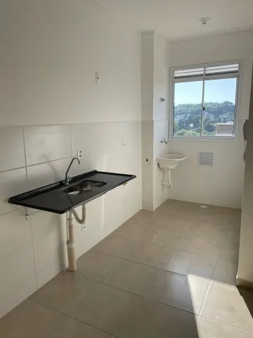 Alugar Apartamento / Padrão em Bonfim Paulista R$ 700,00 - Foto 12