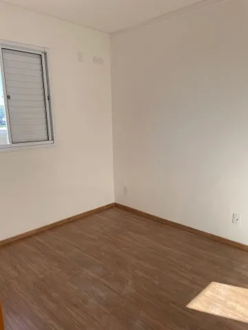 Alugar Apartamento / Padrão em Bonfim Paulista R$ 700,00 - Foto 6