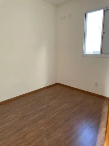 Alugar Apartamento / Padrão em Bonfim Paulista R$ 700,00 - Foto 15