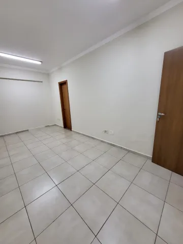 Comprar Comercial condomínio / Sala comercial em Ribeirão Preto R$ 138.000,00 - Foto 2