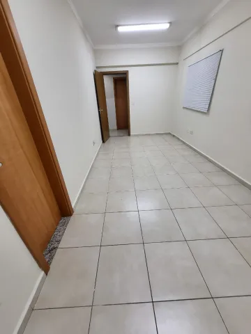 Comprar Comercial condomínio / Sala comercial em Ribeirão Preto R$ 138.000,00 - Foto 3