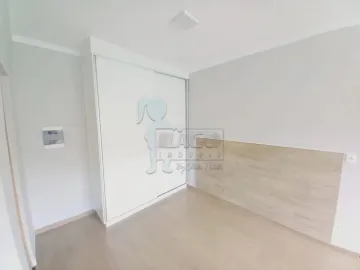 Comprar Apartamentos / Studio/Kitnet em Ribeirão Preto R$ 1.600.000,00 - Foto 8