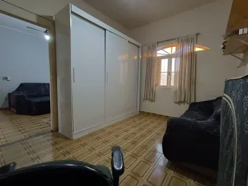 Comprar Casa / Padrão em Ribeirão Preto R$ 400.000,00 - Foto 7