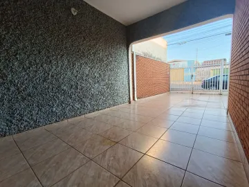 Comprar Casa / Padrão em Ribeirão Preto R$ 400.000,00 - Foto 12